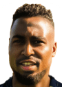 https://img.wxcfzx.com/img/football/player/7acf4859ff180789cfdf1ac0b8ebe2ba.png