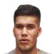 https://img.wxcfzx.com/img/football/player/7b48df3b39fe3c73e5ad51b7f205c032.png