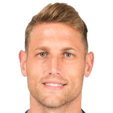 https://img.wxcfzx.com/img/football/player/7bdf3a3f17f84b211ec3e7bbb7941245.png