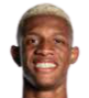 https://img.wxcfzx.com/img/football/player/7c23c75fa402a547ac0f802086bc95a8.png