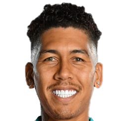 https://img.wxcfzx.com/img/football/player/7c95528633c0933485600b6292e63d56.png