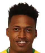 https://img.wxcfzx.com/img/football/player/7d5f542cf0ed2003dc43271a051efcfb.png