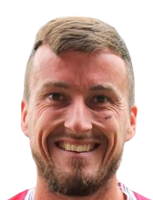 https://img.wxcfzx.com/img/football/player/7d8f593929fd8db9351ec6e05323dd1f.png