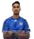 https://img.wxcfzx.com/img/football/player/7dc4fcaab290bfe356567a0d232129b5.png