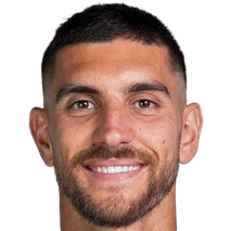 https://img.wxcfzx.com/img/football/player/7dd4e66c0e6a5a1eafb764b917795265.png