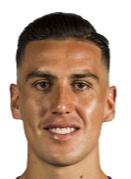 https://img.wxcfzx.com/img/football/player/7de02ed0650c2edc2fc04e8ce27092ed.png