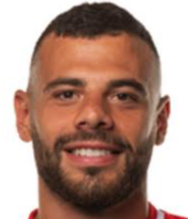 https://img.wxcfzx.com/img/football/player/7e3b4c8485ff4cb7cb3fb5d871997ba0.png