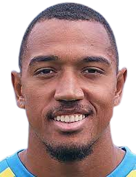 https://img.wxcfzx.com/img/football/player/7e882c2963e6d595d5f11dd19386564b.png