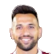 https://img.wxcfzx.com/img/football/player/7eb9840d9194e41141f1ea6124dae9b2.png