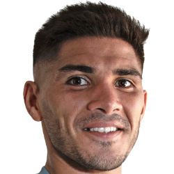 https://img.wxcfzx.com/img/football/player/7ecba4f22855af902fcfead16d844aa1.png