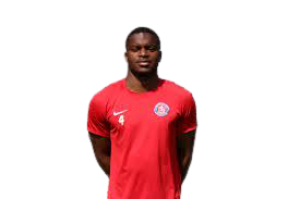 https://img.wxcfzx.com/img/football/player/7ee081709f419aa1775af04241ffd092.png