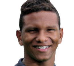 https://img.wxcfzx.com/img/football/player/7ee438fa118b5029b2396b9afae08f53.png