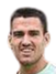 https://img.wxcfzx.com/img/football/player/7f05f318d5f7884ece239f5f6a872b89.png