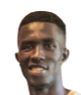 https://img.wxcfzx.com/img/football/player/801147eb6adaffba1d4b5919b987ea55.png