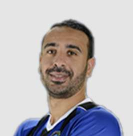 https://img.wxcfzx.com/img/football/player/8031ac6314c5ae77e88dd2f648e531fe.png