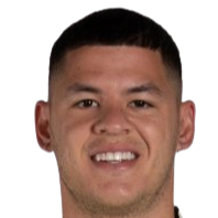 https://img.wxcfzx.com/img/football/player/8133f7301538129c1835915b90fb1fcb.png