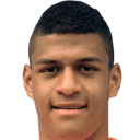 https://img.wxcfzx.com/img/football/player/828a3bfcf3eda98e0d95763b68c502aa.png