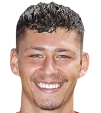 https://img.wxcfzx.com/img/football/player/82bb165542bdf3cec94745a11b0574ca.png