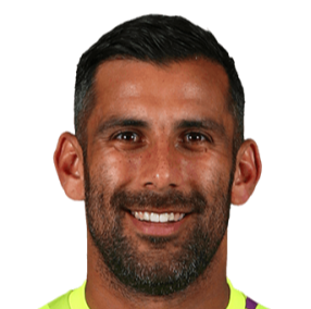 https://img.wxcfzx.com/img/football/player/8424fd35e9a0ae24cfa926794b699ac1.png