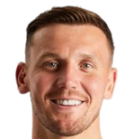 https://img.wxcfzx.com/img/football/player/84e6f5d2033513f0b2c39ae857f1217b.png