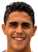 https://img.wxcfzx.com/img/football/player/8557565877a71e3ec73cd776a0f142fc.png