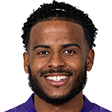 https://img.wxcfzx.com/img/football/player/856b4a05a37592a8f668054c45f94ec5.png