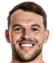 https://img.wxcfzx.com/img/football/player/8631015690197e69fe29bb7e04f0e9aa.png