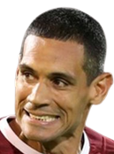 https://img.wxcfzx.com/img/football/player/86bc081a535020b3b75be23ed5d3f9cd.png