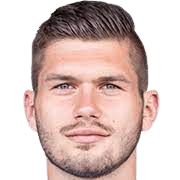 https://img.wxcfzx.com/img/football/player/86c722c95ac4dc289580bc8eb23be089.png