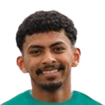 https://img.wxcfzx.com/img/football/player/872a6216fe0a0174ef8da4476953a46a.png