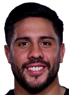 https://img.wxcfzx.com/img/football/player/88b967abe343aef9070b188b4ca8a94c.png