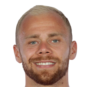 https://img.wxcfzx.com/img/football/player/89219eb5f9591f076cf3264de65f6804.png