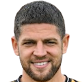 https://img.wxcfzx.com/img/football/player/8ab64ea3d8ccbe278d1d4744f2b2d95b.png