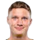 https://img.wxcfzx.com/img/football/player/8baf57e457c96777ddcd4a8eb0ee5e73.png