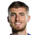 https://img.wxcfzx.com/img/football/player/8beb06d2b0011edaeae317b353c90814.png