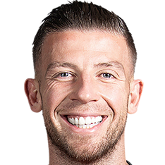 https://img.wxcfzx.com/img/football/player/8c2a4f934b2295b5e2d8442ced27f4e7.png