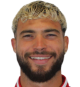 https://img.wxcfzx.com/img/football/player/8cbd619ae084986033f170534947ada8.png