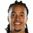 https://img.wxcfzx.com/img/football/player/8df01624265f278a49ffbef5c7b7ed22.png