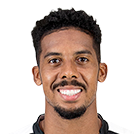 https://img.wxcfzx.com/img/football/player/8e50e9b382d57221edaf0a3edd380374.png