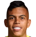 https://img.wxcfzx.com/img/football/player/8eb598c1735dedd5ae975fe94abfa79d.png