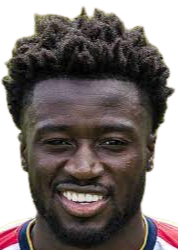 https://img.wxcfzx.com/img/football/player/8ed5e838ed6d612e4bc8b6159180abe5.png