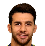 https://img.wxcfzx.com/img/football/player/8ee9ae9f5355b25f93a55175dc329655.png