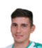 https://img.wxcfzx.com/img/football/player/8f0be15ae2dd33c8c58631840af49869.png