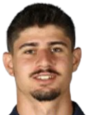 https://img.wxcfzx.com/img/football/player/8f6733833916ad25c37e405b9a6fac95.png