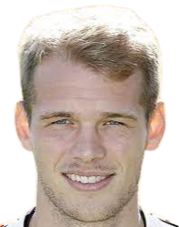 https://img.wxcfzx.com/img/football/player/8f812c3ef8af319731c858076d9a3e9c.png