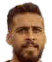 https://img.wxcfzx.com/img/football/player/910167a69dfec2457aa4fe088fb5f7be.png