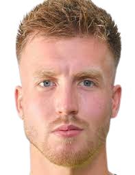 https://img.wxcfzx.com/img/football/player/92c6d0feb407d5ff1dcc618184730575.png