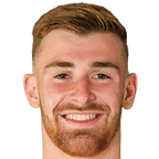 https://img.wxcfzx.com/img/football/player/93447e233ed36ef9e773515c38898846.png