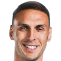 https://img.wxcfzx.com/img/football/player/93e48a9abdf49d71860b8541f7b02301.png