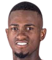 https://img.wxcfzx.com/img/football/player/93f50004b0a85674269711716380d045.png